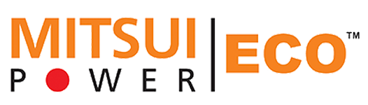 Mitsui Power Shop Mitsui Power Shop