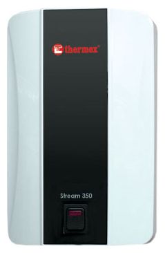 Водонагреватель Thermex 350 Stream