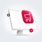 Число загрузок Mountain Lion превысило три миллиона