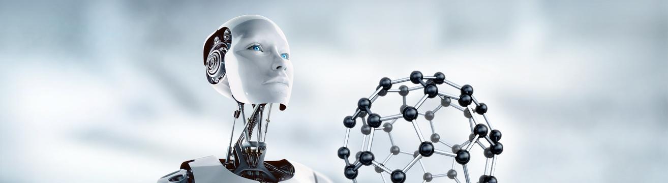 5 ожидаемых техноновинок, которые изменят мир 5 ожидаемых техноновинок, которые изменят мир