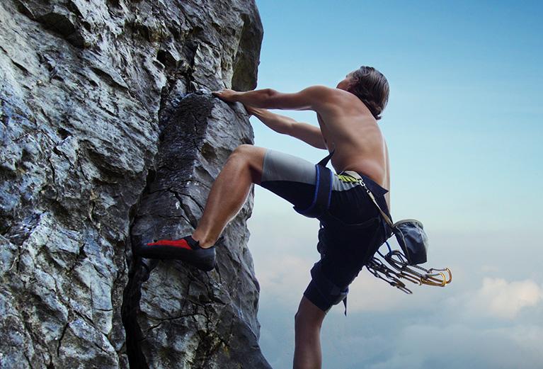 Число загрузок Mountain Lion превысило три миллиона