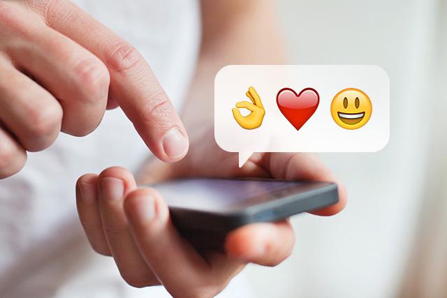 Число загрузок Mountain Lion превысило три миллиона