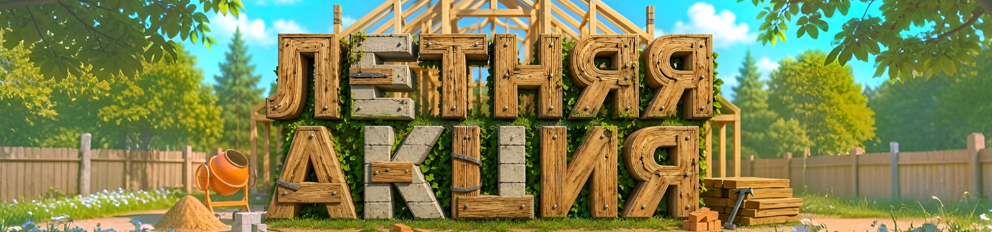 Скидка 20% на инверторные и дизельные генераторы