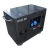 Бензиновый генератор Mitsui Power ECO ZM 9500 SE Бензиновый генератор Mitsui Power ECO ZM 9500 SE