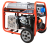 Бензиновый  генератор Mitsui Power ECO ZM 7500 EA