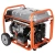 Бензиновый генератор Mitsui Power ECO ZM 9500 EA Бензиновый генератор Mitsui Power ECO ZM 9500 EA