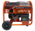 Дизельный генератор Mitsui Power ECO ZM 9500 DE Дизельный генератор Mitsui Power ECO ZM 9500 DE