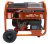 Дизельный  генератор Mitsui Power ECO ZM 9500 DE