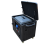 Бензиновый  генератор Mitsui Power ECO ZM 9500 SE