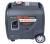 Инверторный бензиновый генератор Mitsui Power ECO ZM 3500 iM
