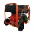 Дизельный  генератор Mitsui Power ECO ZM 7000 DE-3