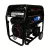 Бензиновый генератор Mitsui Power ECO ZM 22500 E Бензиновый генератор Mitsui Power ECO ZM 22500 E