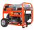 Газо-Бензиновый генератор Mitsui Power ECO ZM 9500 GE Газо-Бензиновый генератор Mitsui Power ECO ZM 9500 GE