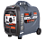 Инверторный бензиновый генератор Mitsui Power ECO ZM 2300 IM
