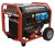 Инверторный бензиновый генератор Mitsui Power ECO ZM 9500 IU Инверторный бензиновый генератор Mitsui Power ECO ZM 9500 IU