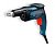 Шуруповёрт Bosch 320