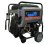 Бензиновый генератор Mitsui Power ECO ZM 11000 E Бензиновый генератор Mitsui Power ECO ZM 11000 E