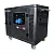 Бензиновый  генератор Mitsui Power ECO ZM 9500 SE