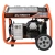 Бензиновый генератор Mitsui Power ECO ZM 5500 E Бензиновый генератор Mitsui Power ECO ZM 5500 E