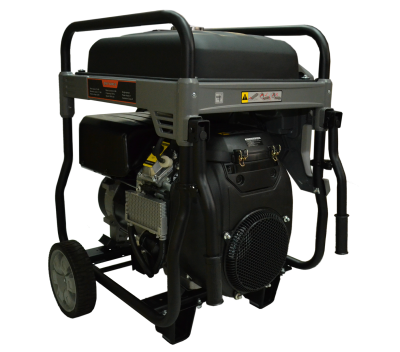 Бензиновый  генератор Mitsui Power ECO ZM 11000 E