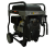 Бензиновый генератор Mitsui Power ECO ZM 11000 E Бензиновый генератор Mitsui Power ECO ZM 11000 E