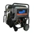 Бензиновый  генератор Mitsui Power ECO ZM 11000 E