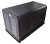 Газовый генератор Mitsui Power GM 7000