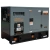 Дизельный  генератор Mitsui Power ZM 12 KDE-3
