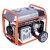Бензиновый генератор Mitsui Power ECO ZM 9500 EA Бензиновый генератор Mitsui Power ECO ZM 9500 EA