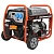 Бензиновый  генератор Mitsui Power ECO ZM 3800 EA