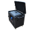 Бензиновый  генератор Mitsui Power ECO ZM 7000 SE