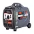 Инверторный бензиновый генератор Mitsui Power ECO ZM 2300 IM