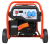 Бензиновый генератор Mitsui Power ECO ZM 3500 Бензиновый генератор Mitsui Power ECO ZM 3500