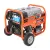 Газо-Бензиновый генератор Mitsui Power ECO ZM 9500 GE Газо-Бензиновый генератор Mitsui Power ECO ZM 9500 GE