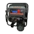 Бензиновый генератор Mitsui Power ECO ZM 11000 E-3 Бензиновый генератор Mitsui Power ECO ZM 11000 E-3