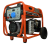 Бензиновый сварочный генератор Mitsui Power ECO ZMW 200 DC Бензиновый сварочный генератор Mitsui Power ECO ZMW 200 DC