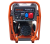 Дизельный  генератор Mitsui Power ECO ZM 9500 DE-3