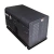 Газовый генератор Mitsui Power GM 7000