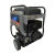 Бензиновый  генератор Mitsui Power ECO ZM 11000 E