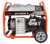 Бензиновый генератор Mitsui Power ECO ZM 3800 E Бензиновый генератор Mitsui Power ECO ZM 3800 E