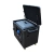Бензиновый генератор Mitsui Power ECO ZM 7000 SE Бензиновый генератор Mitsui Power ECO ZM 7000 SE