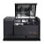 Газовый генератор Mitsui Power GM 8000