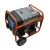 Бензиновый  генератор Mitsui Power ECO ZM 9500 E