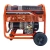 Дизельный  генератор Mitsui Power ECO ZM 9500 DE-3