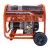 Дизельный генератор Mitsui Power ECO ZM 9500 DE-3 Дизельный генератор Mitsui Power ECO ZM 9500 DE-3