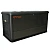 Газовый генератор Mitsui Power GM 13000
