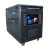 Бензиновый генератор Mitsui Power ECO ZM 12500 SE-3 Бензиновый генератор Mitsui Power ECO ZM 12500 SE-3