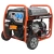 Бензиновый генератор Mitsui Power ECO ZM 3800 EA Бензиновый генератор Mitsui Power ECO ZM 3800 EA
