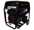 Бензиновый генератор Mitsui Power ECO ZM 22500 E-3 Бензиновый генератор Mitsui Power ECO ZM 22500 E-3