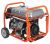 Бензиновый генератор Mitsui Power ECO ZM 3800 E Бензиновый генератор Mitsui Power ECO ZM 3800 E